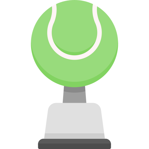trophäe kostenlos Icon trophäe kostenlos Icon
