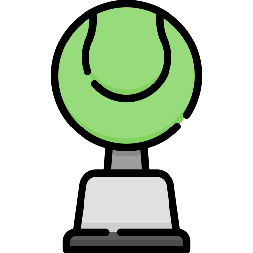 trophäe kostenlos Icon trophäe kostenlos Icon