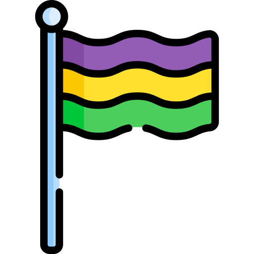 mardi gras Icône gratuit mardi gras Icône gratuit