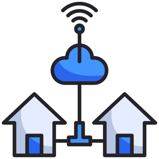 Cloud free icon Cloud free icon