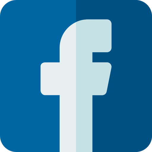 facebook icono gratis