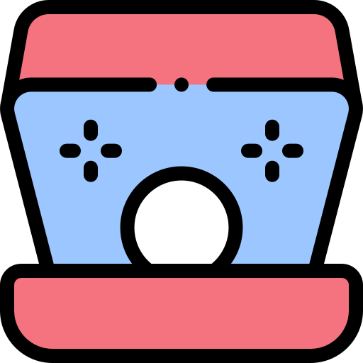 perle Icône gratuit perle Icône gratuit