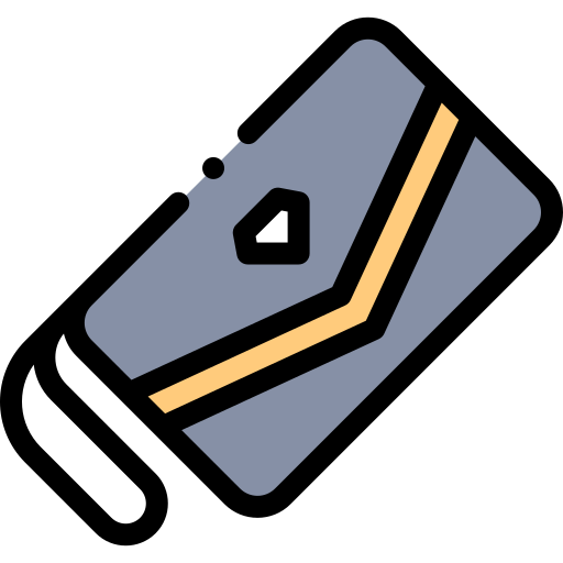 kupplung kostenlos Icon kupplung kostenlos Icon