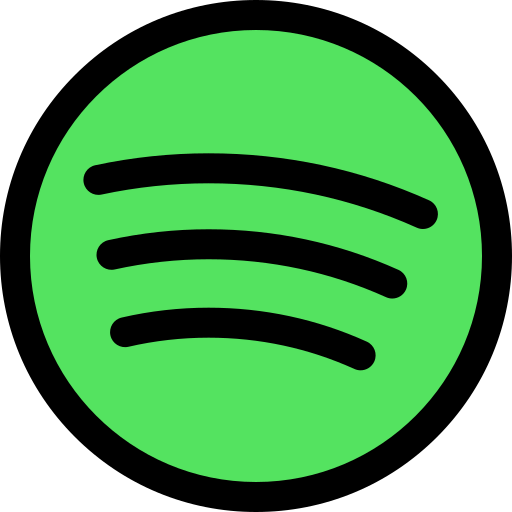 Robux-logo - Ico Transparent Spotify Icon, HD Png Download , Transparent Png  Image - PNGitem