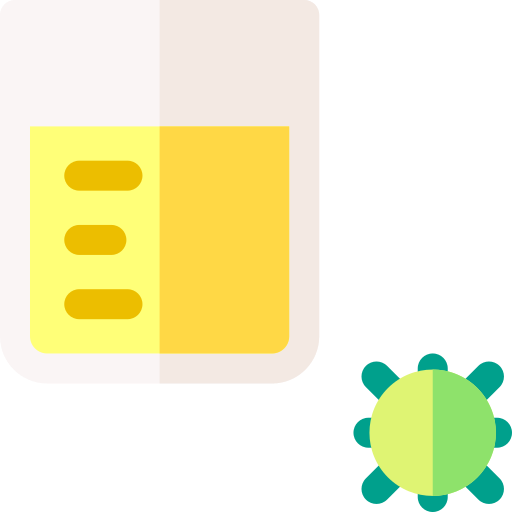 Моча бесплатно иконка