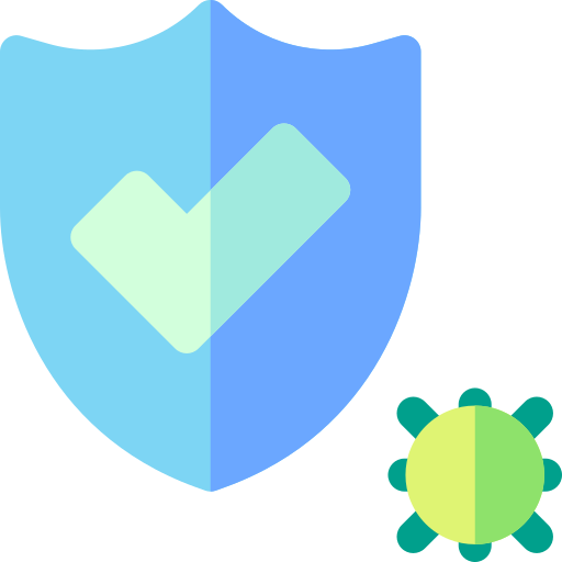 Protection free icon Protection free icon
