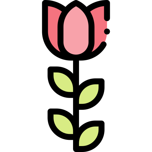blume kostenlos Icon blume kostenlos Icon