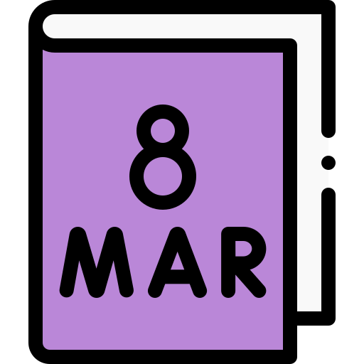 karte kostenlos Icon