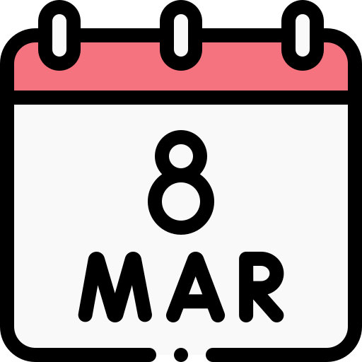 frauentag kostenlos Icon frauentag kostenlos Icon