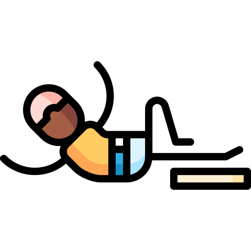 rutschen kostenlos Icon rutschen kostenlos Icon