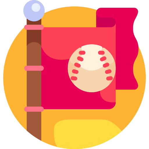 base-ball Icône gratuit base-ball Icône gratuit