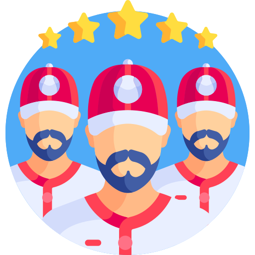 base-ball Icône gratuit base-ball Icône gratuit