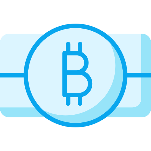 dinero en efectivo icono gratis