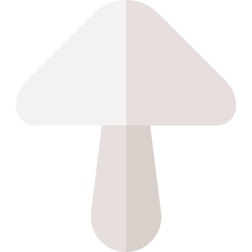 pilz kostenlos Icon pilz kostenlos Icon