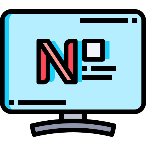 film kostenlos Icon film kostenlos Icon