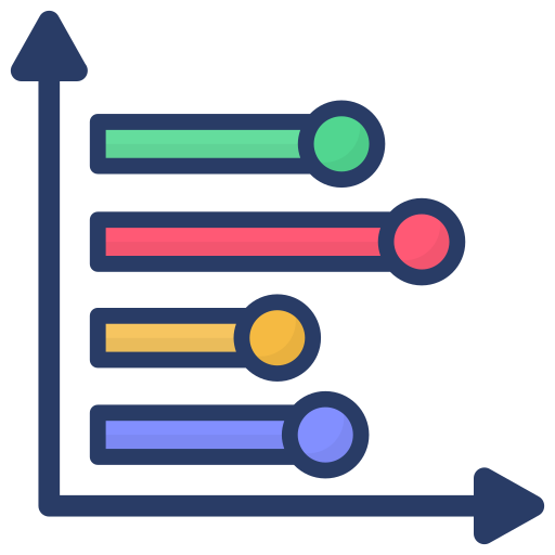 infografik kostenlos Icon infografik kostenlos Icon
