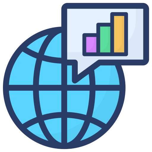 globale wirtschaft kostenlos Icon globale wirtschaft kostenlos Icon