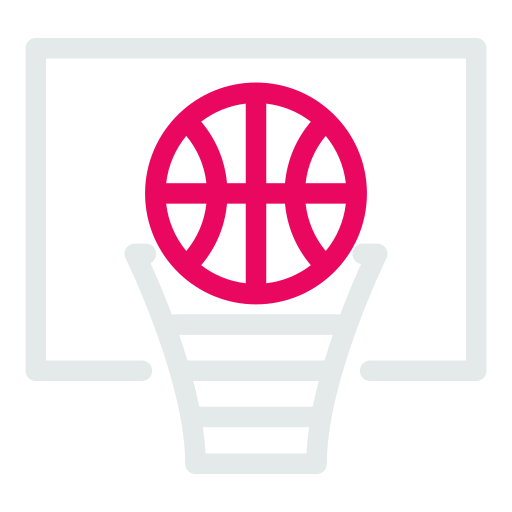 basquetebol grátis ícone basquetebol grátis ícone