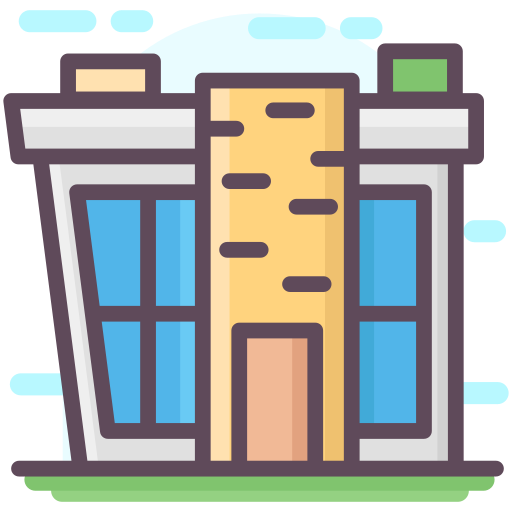 maison Icône gratuit