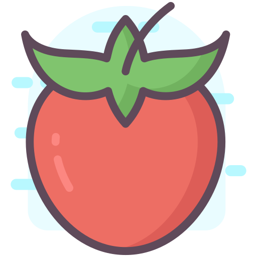 persimmon kostenlos Icon