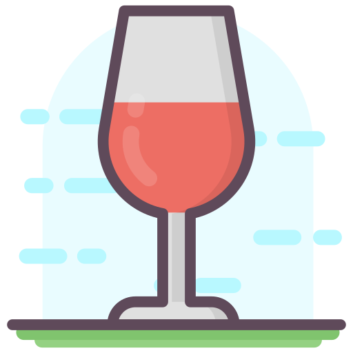 cocktail Icône gratuit cocktail Icône gratuit