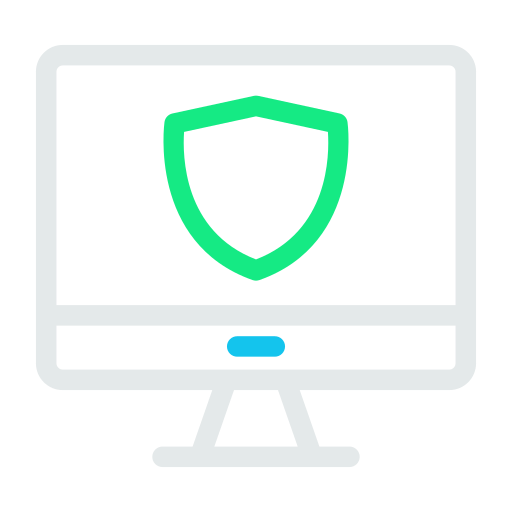 proteccion icono gratis