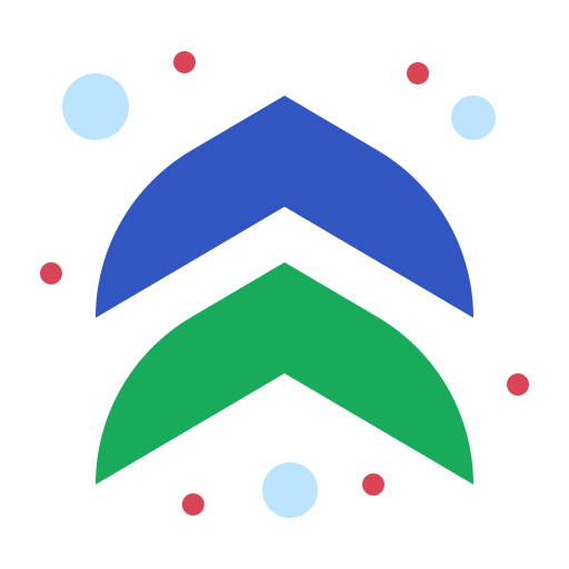 Up arrow free icon Up arrow free icon