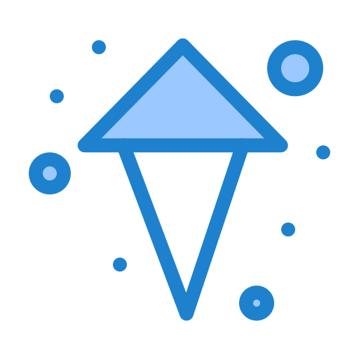 flecha arriba icono gratis