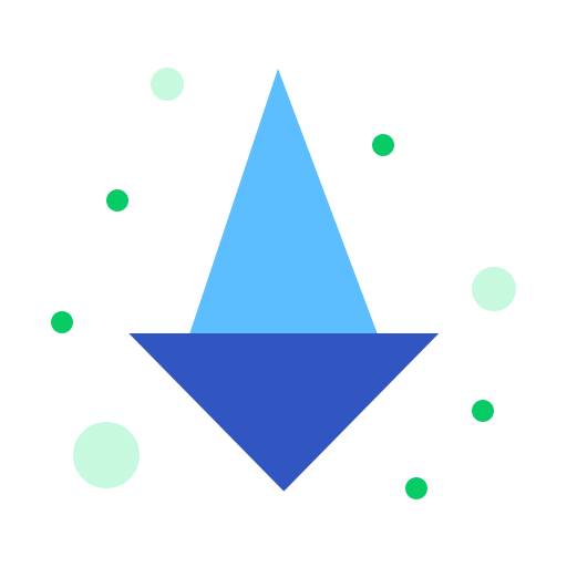 descargar icono gratis