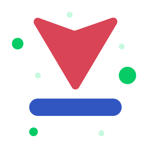 descargar icono gratis