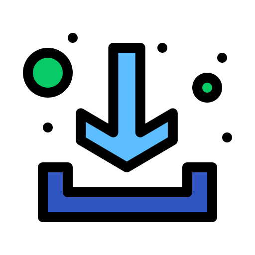 descargar icono gratis