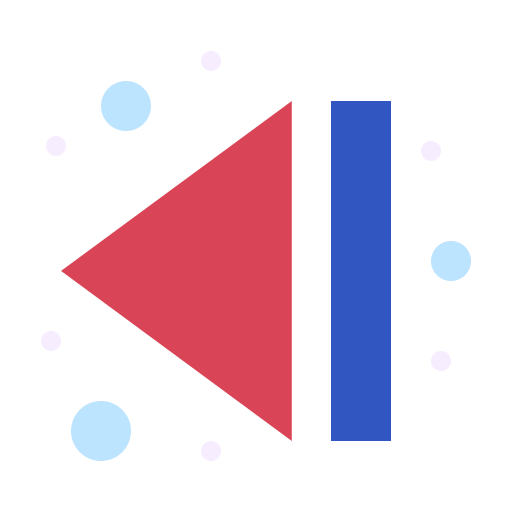 Left free icon