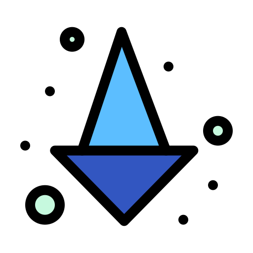 descargar icono gratis