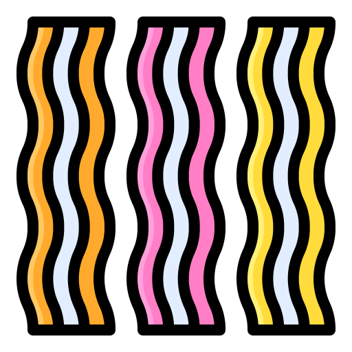 Конфеты бесплатно иконка