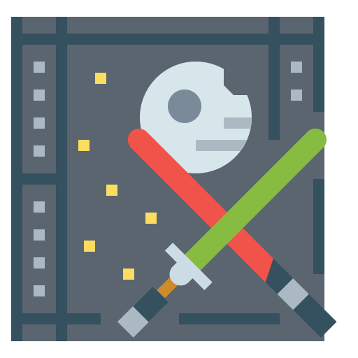 scifi Icône gratuit scifi Icône gratuit