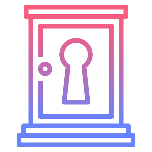 gelegenheit kostenlos Icon