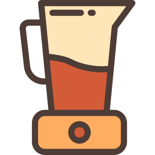 mezclador icono gratis