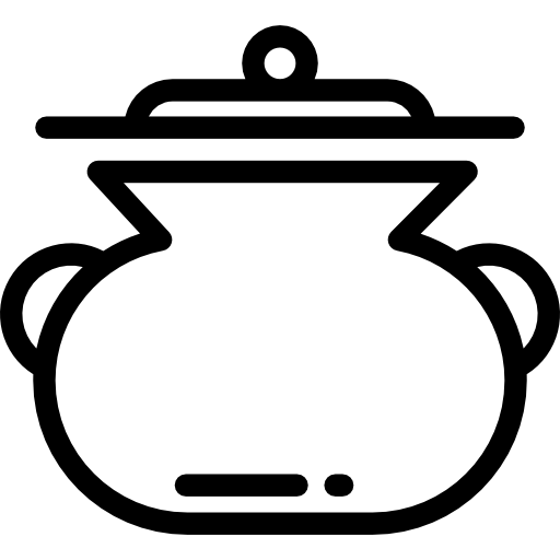 soße kostenlos Icon soße kostenlos Icon