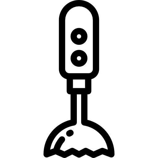 rührgerät kostenlos Icon rührgerät kostenlos Icon