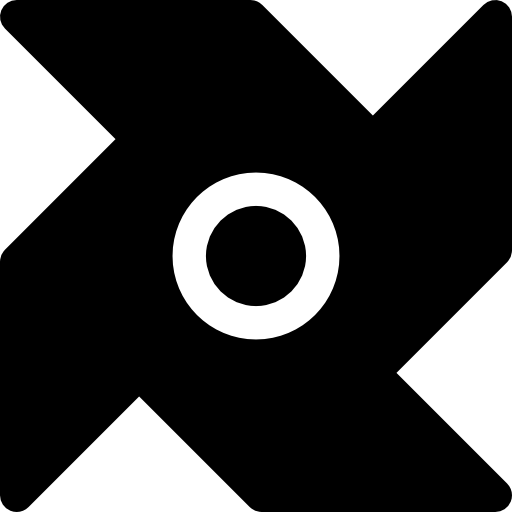 windrad kostenlos Icon