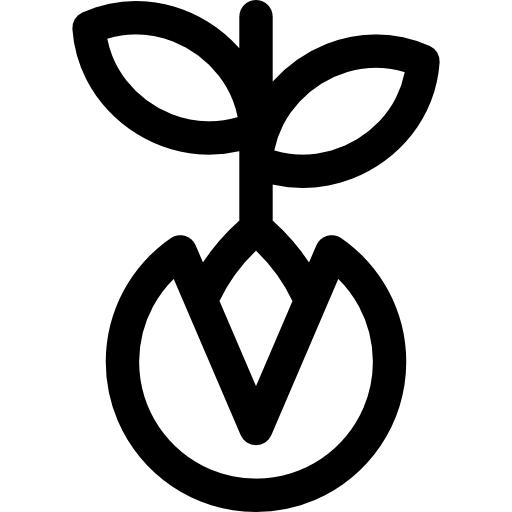 keimung kostenlos Icon keimung kostenlos Icon