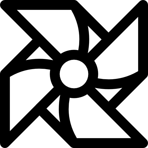 windrad kostenlos Icon