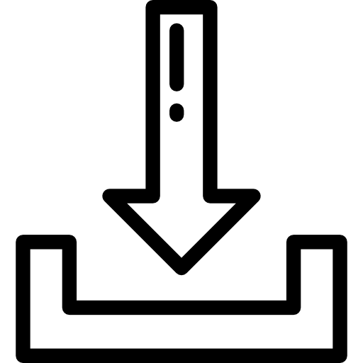 descargar icono gratis