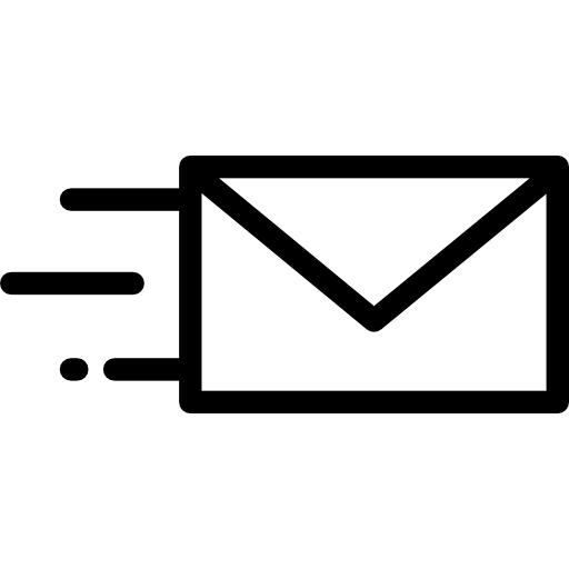 Email Icon