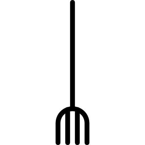 Rake - Free Tools and utensils icons