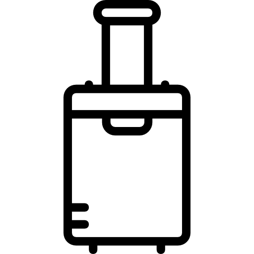 수하물 무료 아이콘 수하물 무료 아이콘