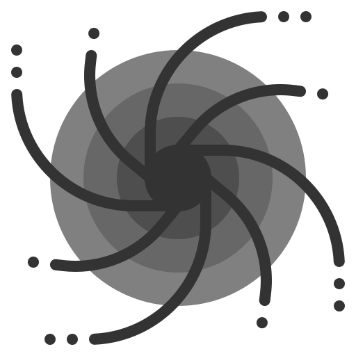 calabozo icono gratis