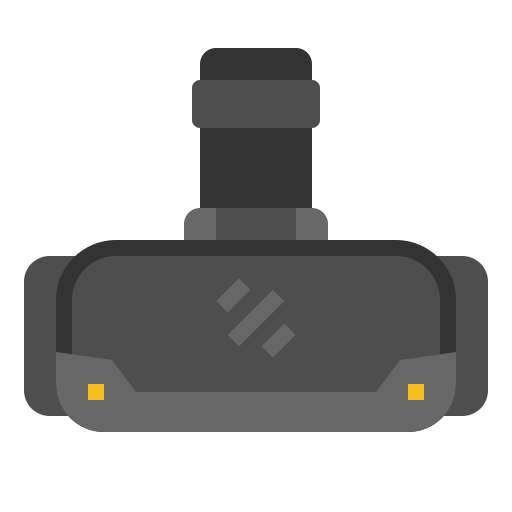 Óculos vr grátis ícone Óculos vr grátis ícone