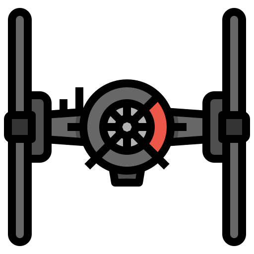 Aircraft free icon Aircraft free icon
