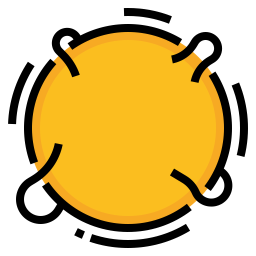 Sun free icon Sun free icon